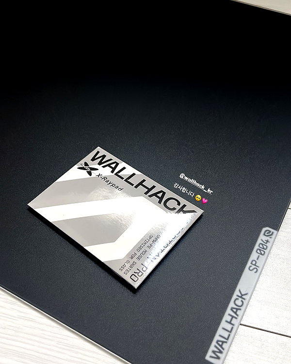 olzlonz instagram image archive image