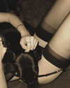 katrina.zaiceva Altpins Profile Picture