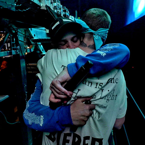 lilbieber instagram image archive image
