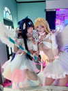 imo00_2 Altpins Profile Picture