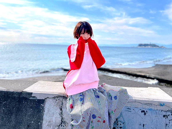 enakorin instagram image archive image