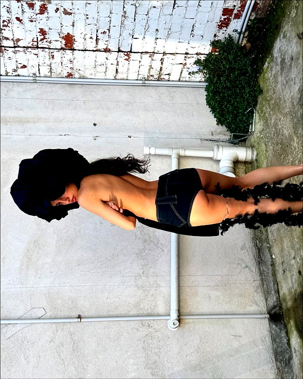 ellachristo instagram image archive image