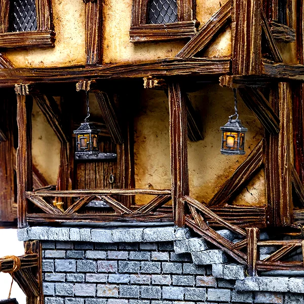thenerdforge instagram image archive image
