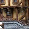 thenerdforge Altpins Profile Picture