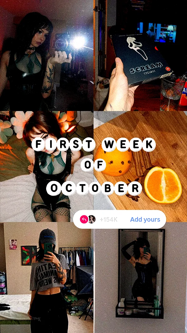 goddessoffxck2 instagram image archive image
