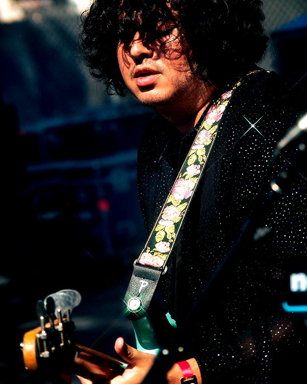 cannonstheband instagram image archive image