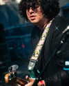 cannonstheband Altpins Profile Picture