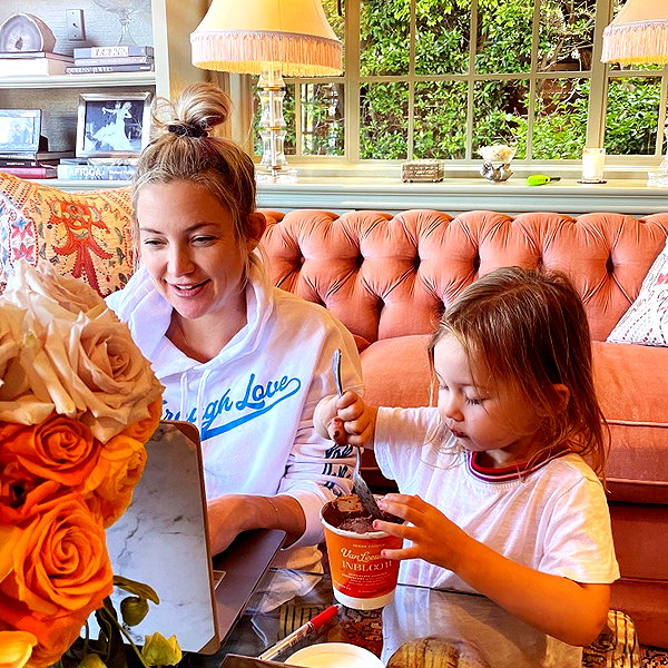 katehudson instagram image archive image