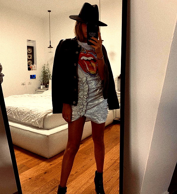 annezivi instagram image archive image