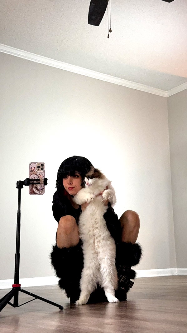 duckie.cos instagram image archive image