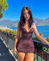 vanessa.rhd Altpins Profile Picture