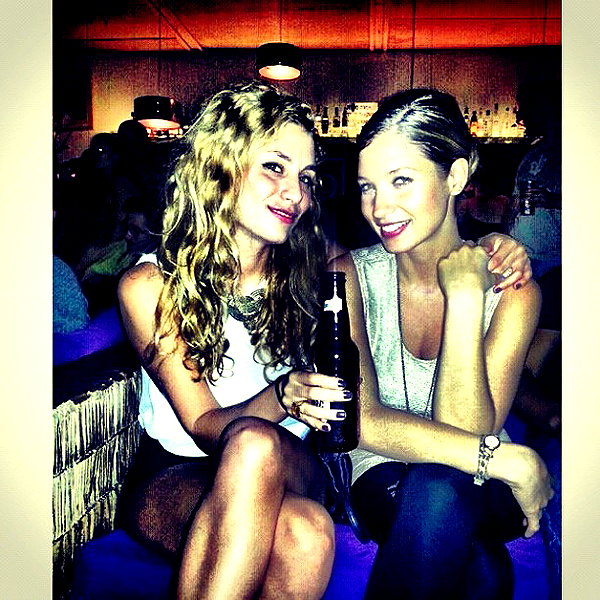 adihimelbloy instagram image archive image