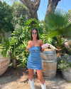 alma_ck_ Altpins Profile Picture