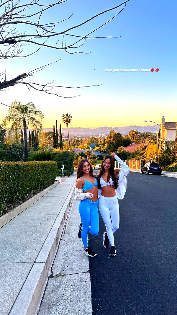 sofiabraun instagram image archive image
