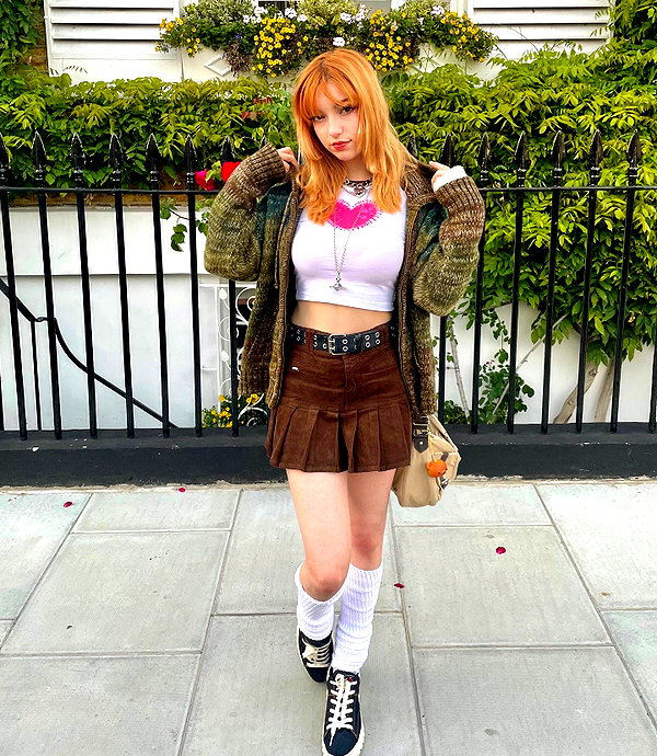 pizza4alice instagram image archive image