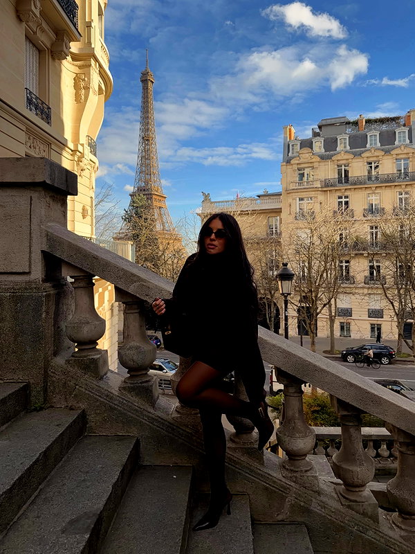 zoeliss instagram image archive image