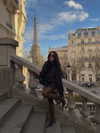 zoeliss Altpins Profile Picture