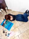 d3ad.doll Altpins Profile Picture