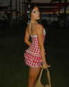 ellianawalmsley Altpins Profile Picture