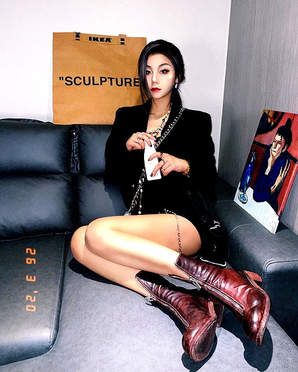 kelseydopegal instagram image archive image