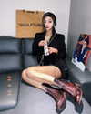 kelseydopegal Altpins Profile Picture