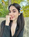 owlydiaa Altpins Profile Picture