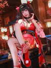 shuimiaoaqua Altpins Profile Picture
