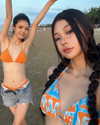 ll.lu1s Altpins Profile Picture
