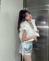 hhh.e_c.v Altpins Profile Picture