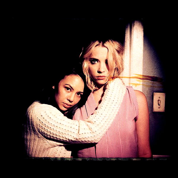 ashleybenson instagram image archive image