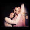 ashleybenson Altpins Profile Picture