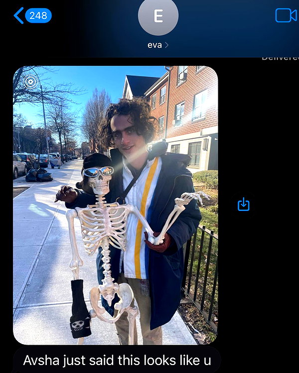 wormsheriff instagram image archive image
