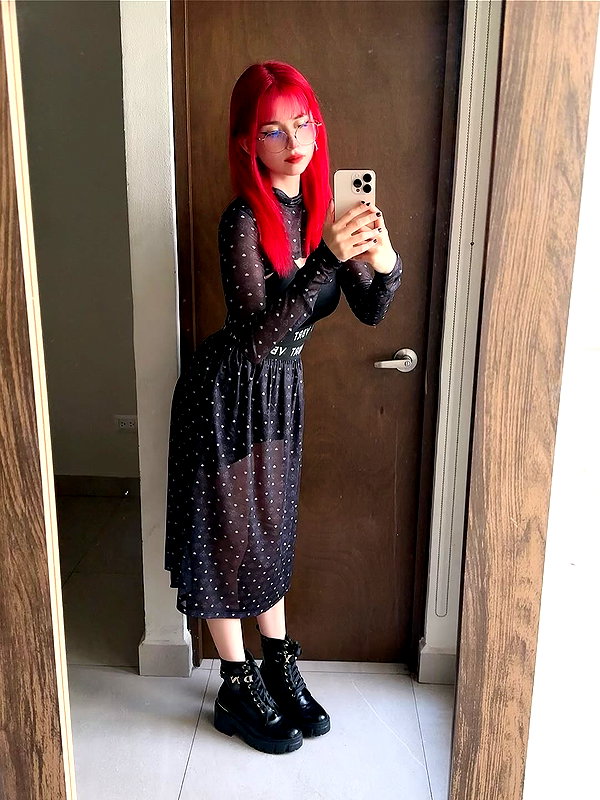 lulymakima instagram image archive image