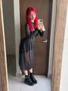 lulymakima Altpins Profile Picture