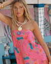 chelsnamsayin Altpins Profile Picture