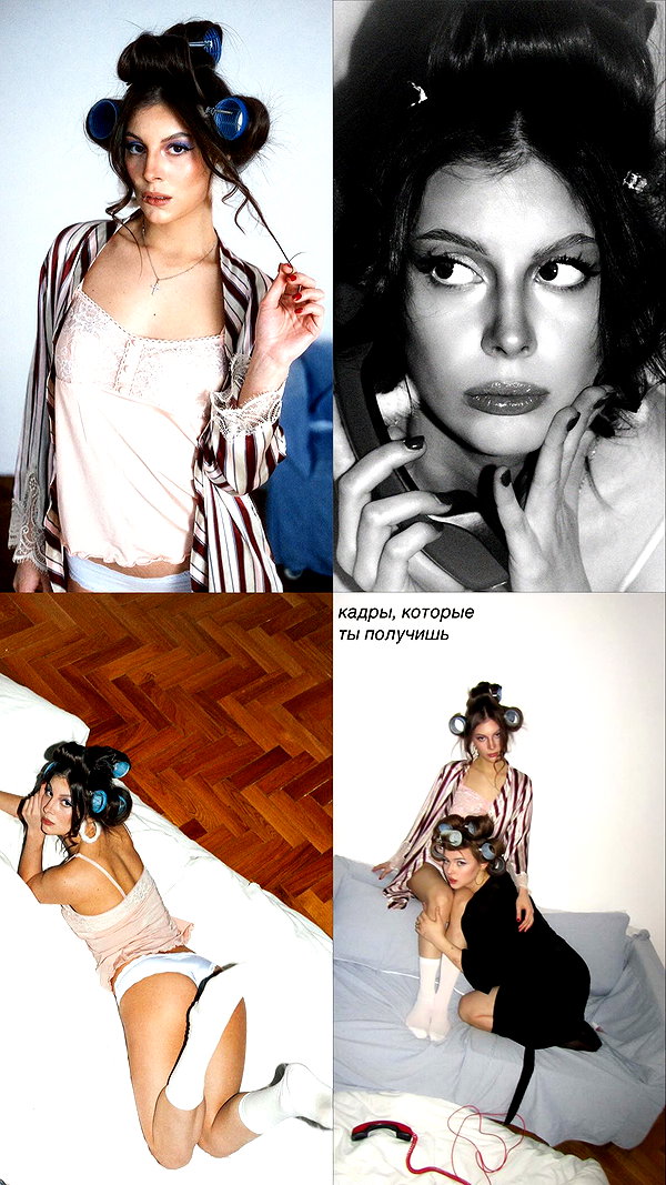 gritsa.k instagram image archive image
