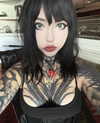 xtripleceleste Altpins Profile Picture
