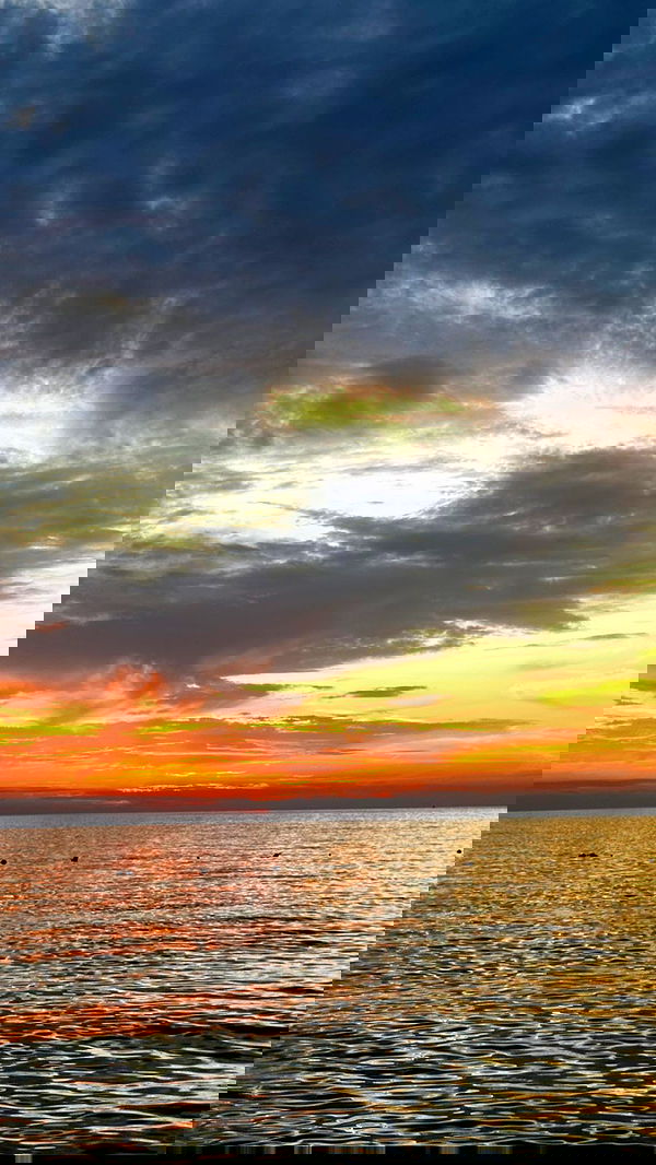 manjolamuriqi manjolamuriqi archive image