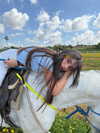 yuvalhazan___ Altpins Profile Picture