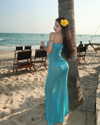lyhythuedoxinh Altpins Profile Picture