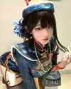 yingyinng_ Altpins Profile Picture