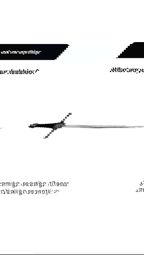 kitsudare kitsudare archive image