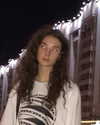 ptpchik Altpins Profile Picture