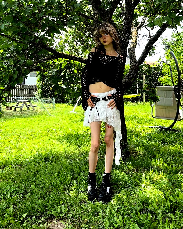 f4iryybl00d instagram image archive image