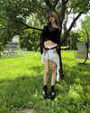 f4iryybl00d Altpins Profile Picture