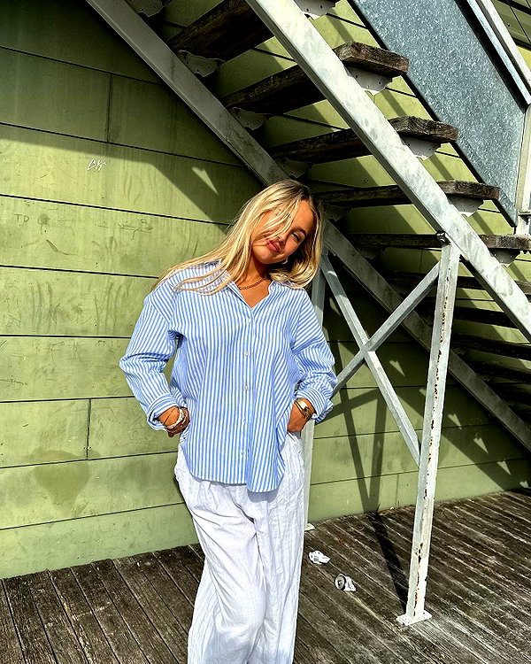 0emmamac instagram image archive image