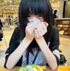 yuyuslivestreamdiary Altpins Profile Picture