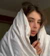 ptpchik Altpins Profile Picture