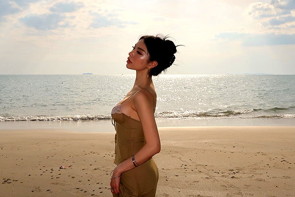 bbyambi instagram image archive image