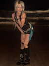 sp1der_eggs Altpins Profile Picture